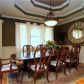 5693 Bethel Road, Clermont, GA 30527 ID:13353121