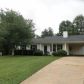 5811 Fieldstone Court, Clermont, GA 30527 ID:13042292
