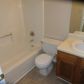 5811 Fieldstone Court, Clermont, GA 30527 ID:13042300