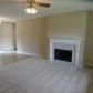 5811 Fieldstone Court, Clermont, GA 30527 ID:13042293