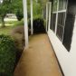 5811 Fieldstone Court, Clermont, GA 30527 ID:13042301