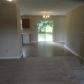 5811 Fieldstone Court, Clermont, GA 30527 ID:13042295