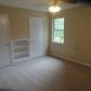 5811 Fieldstone Court, Clermont, GA 30527 ID:13042296