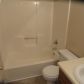 5811 Fieldstone Court, Clermont, GA 30527 ID:13042297
