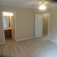 5811 Fieldstone Court, Clermont, GA 30527 ID:13042299