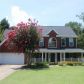 7435 Cavaletti Circle, Cumming, GA 30040 ID:13057279