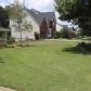 7435 Cavaletti Circle, Cumming, GA 30040 ID:13057281