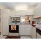 3070 HOLIDAY SPRINGS BL # 201, Pompano Beach, FL 33063 ID:13325171