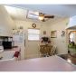 3070 HOLIDAY SPRINGS BL # 201, Pompano Beach, FL 33063 ID:13325172
