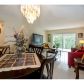 3070 HOLIDAY SPRINGS BL # 201, Pompano Beach, FL 33063 ID:13325173