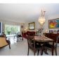 3070 HOLIDAY SPRINGS BL # 201, Pompano Beach, FL 33063 ID:13325174