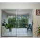 3070 HOLIDAY SPRINGS BL # 201, Pompano Beach, FL 33063 ID:13325175