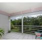 3070 HOLIDAY SPRINGS BL # 201, Pompano Beach, FL 33063 ID:13325176