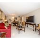 3070 HOLIDAY SPRINGS BL # 201, Pompano Beach, FL 33063 ID:13325177