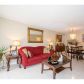 3070 HOLIDAY SPRINGS BL # 201, Pompano Beach, FL 33063 ID:13325178