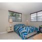 3070 HOLIDAY SPRINGS BL # 201, Pompano Beach, FL 33063 ID:13325179