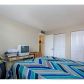 3070 HOLIDAY SPRINGS BL # 201, Pompano Beach, FL 33063 ID:13325180