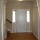 401 Hickory Walk Sw, Marietta, GA 30064 ID:13355244