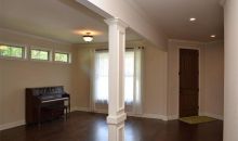 1720 Heritage Drive Cumming, GA 30041