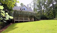 3473 Strawberry Lane Cumming, GA 30041