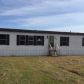 6993 Rossignol Rd, Bell City, LA 70630 ID:13327912