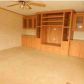 6993 Rossignol Rd, Bell City, LA 70630 ID:13327913