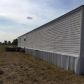 6993 Rossignol Rd, Bell City, LA 70630 ID:13327914