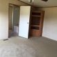6993 Rossignol Rd, Bell City, LA 70630 ID:13327915
