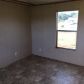6993 Rossignol Rd, Bell City, LA 70630 ID:13327916