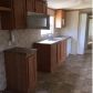 6993 Rossignol Rd, Bell City, LA 70630 ID:13327917