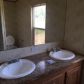 6993 Rossignol Rd, Bell City, LA 70630 ID:13327918