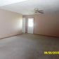 3920 Oxford Rd, Jefferson City, MO 65109 ID:13323951
