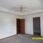 3920 Oxford Rd, Jefferson City, MO 65109 ID:13321519