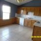 3920 Oxford Rd, Jefferson City, MO 65109 ID:13321520