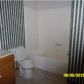 3920 Oxford Rd, Jefferson City, MO 65109 ID:13321522