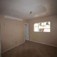 6842 N 36th Dr, Phoenix, AZ 85019 ID:13187932