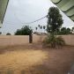 6842 N 36th Dr, Phoenix, AZ 85019 ID:13187933