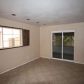 6842 N 36th Dr, Phoenix, AZ 85019 ID:13187934