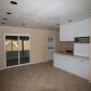 6842 N 36th Dr, Phoenix, AZ 85019 ID:13187935