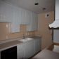 6842 N 36th Dr, Phoenix, AZ 85019 ID:13187937