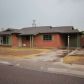 6842 N 36th Dr, Phoenix, AZ 85019 ID:13187938