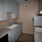 6842 N 36th Dr, Phoenix, AZ 85019 ID:13187939