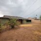 6842 N 36th Dr, Phoenix, AZ 85019 ID:13187940