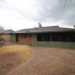 6842 N 36th Dr, Phoenix, AZ 85019 ID:13187941