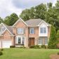 4202 Rockpoint Drive Nw, Kennesaw, GA 30152 ID:13230440