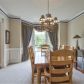 4202 Rockpoint Drive Nw, Kennesaw, GA 30152 ID:13230442