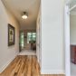 4202 Rockpoint Drive Nw, Kennesaw, GA 30152 ID:13230443