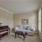 4202 Rockpoint Drive Nw, Kennesaw, GA 30152 ID:13230444