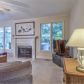 4202 Rockpoint Drive Nw, Kennesaw, GA 30152 ID:13230445