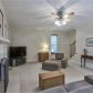 4202 Rockpoint Drive Nw, Kennesaw, GA 30152 ID:13230446